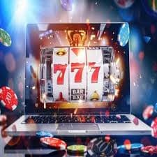 bt 77