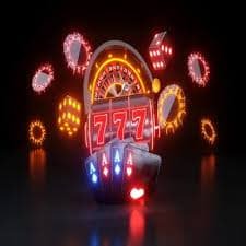 bt 77