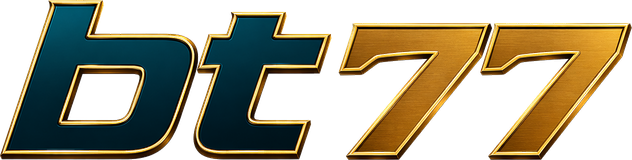 bt 77